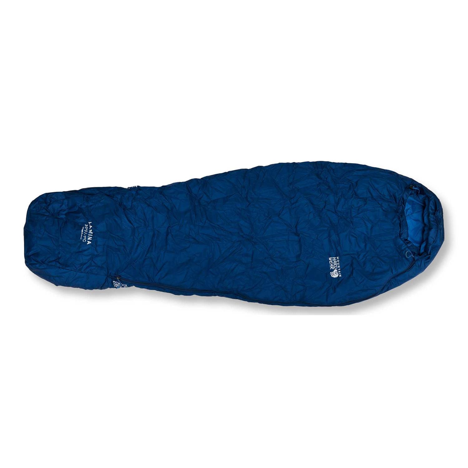 Mountain Hardwear Lamina Sleeping Bag - Image 5
