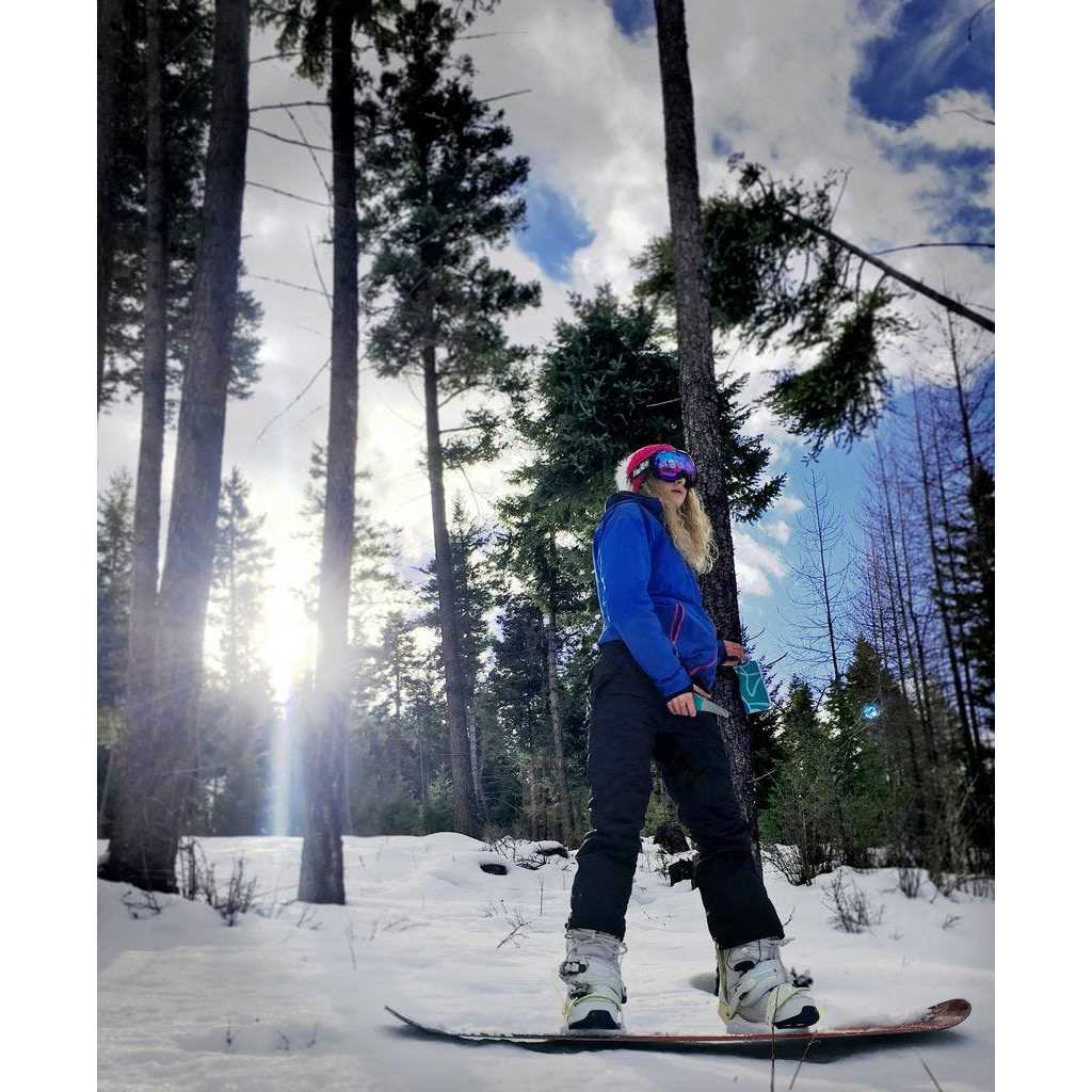 The Tinkle Belle Portable Female Urination Device - Image 3