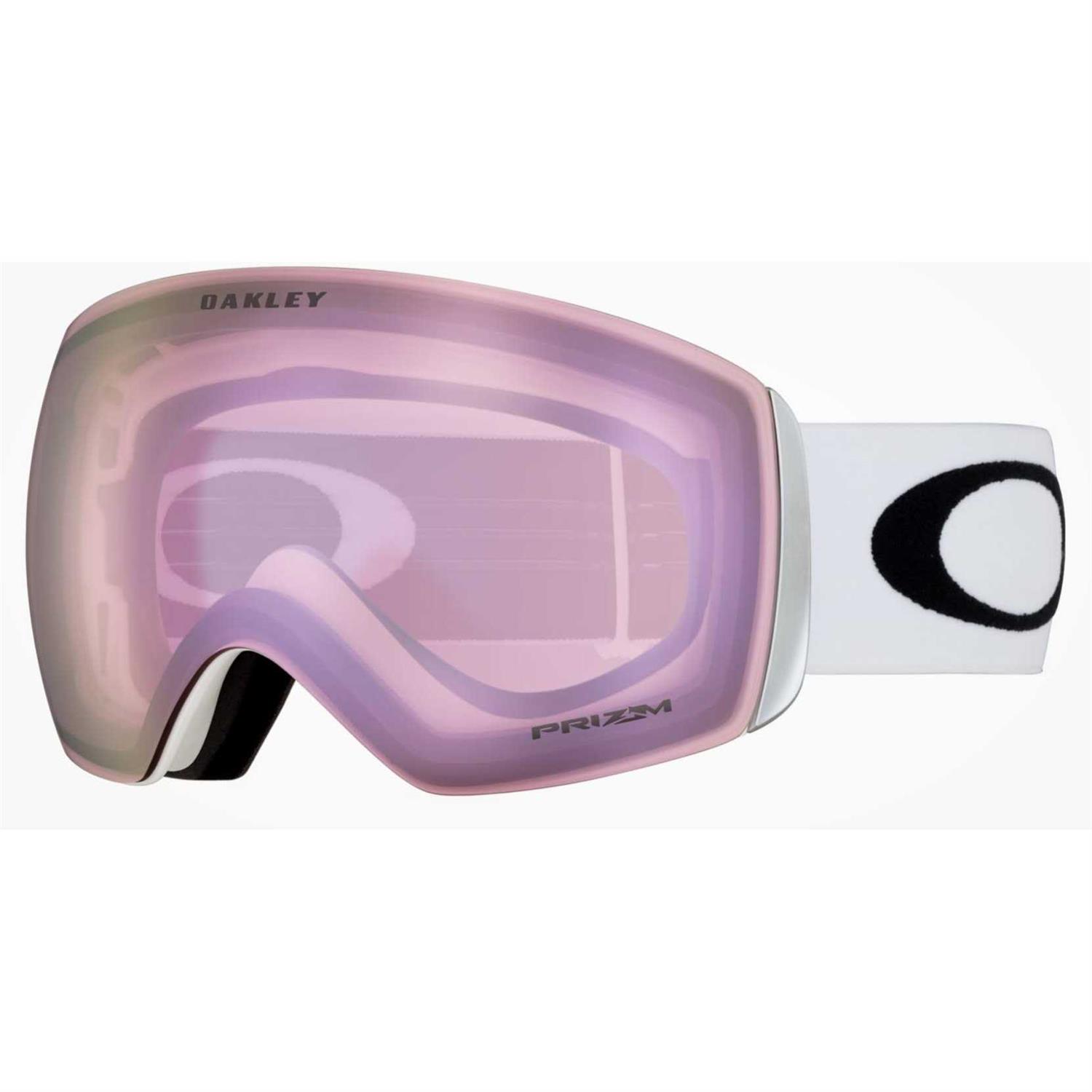 Oakley Flight Deck L Goggles - Image 5