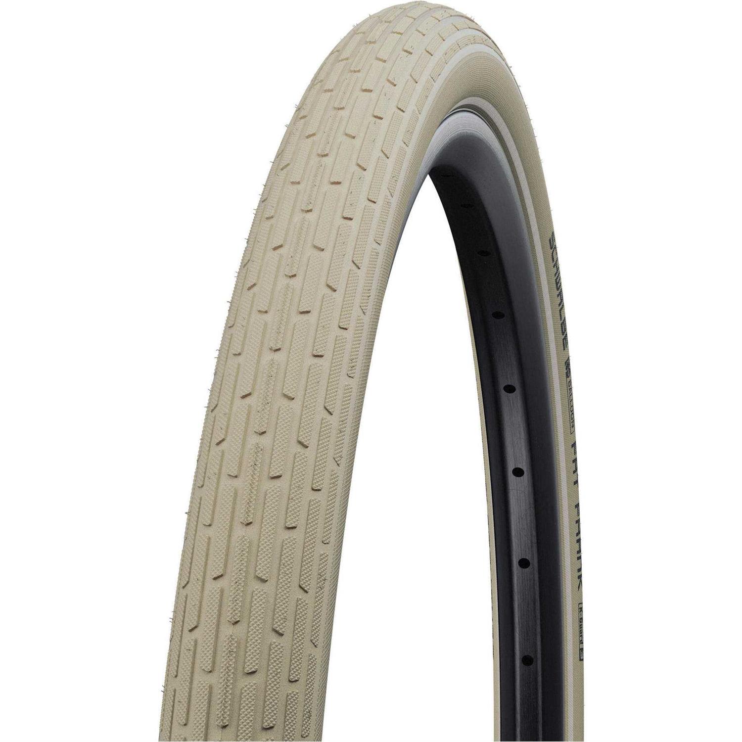 Schwalbe Fat Frank - Image 2