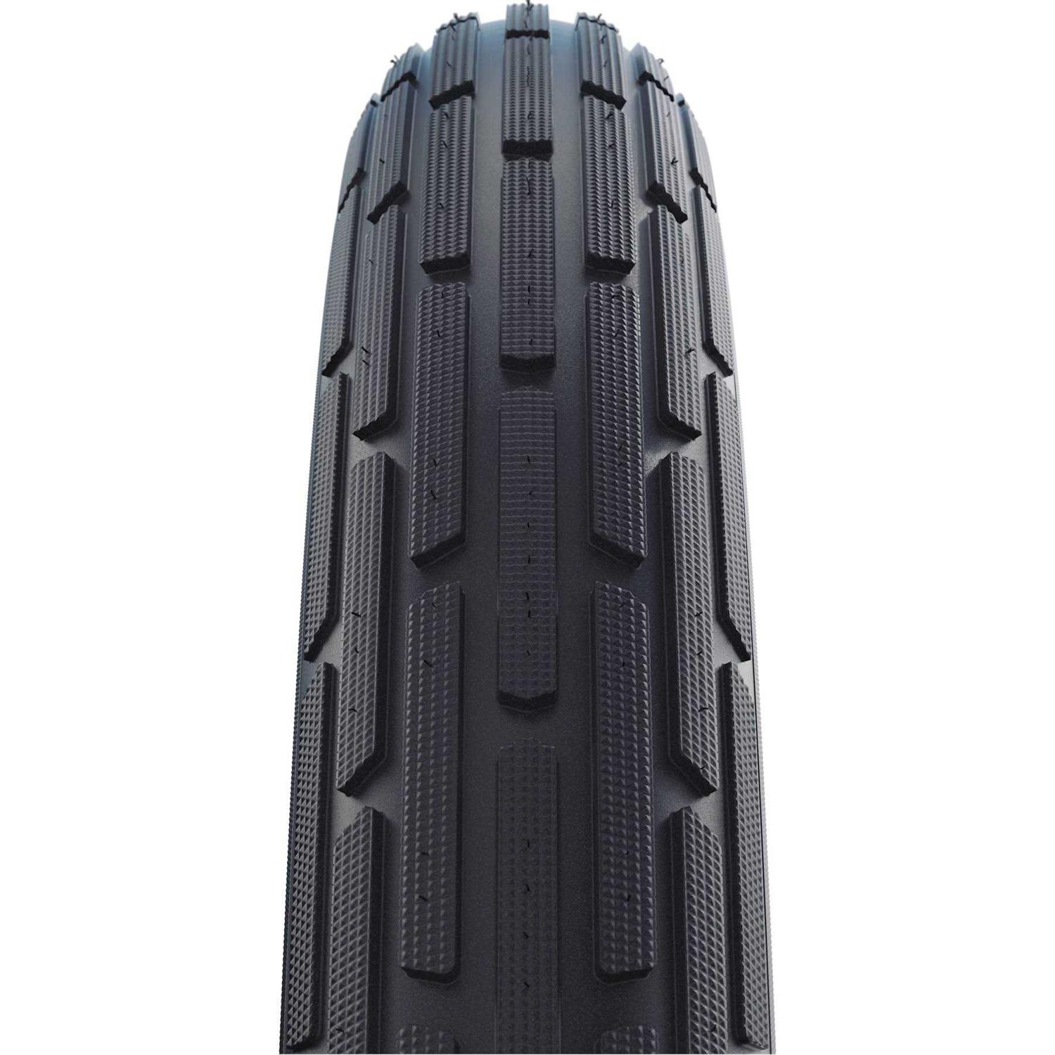 Schwalbe Fat Frank - Image 3