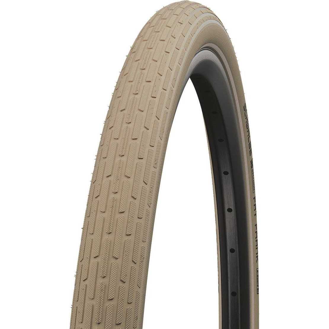 Schwalbe Fat Frank - Image 2