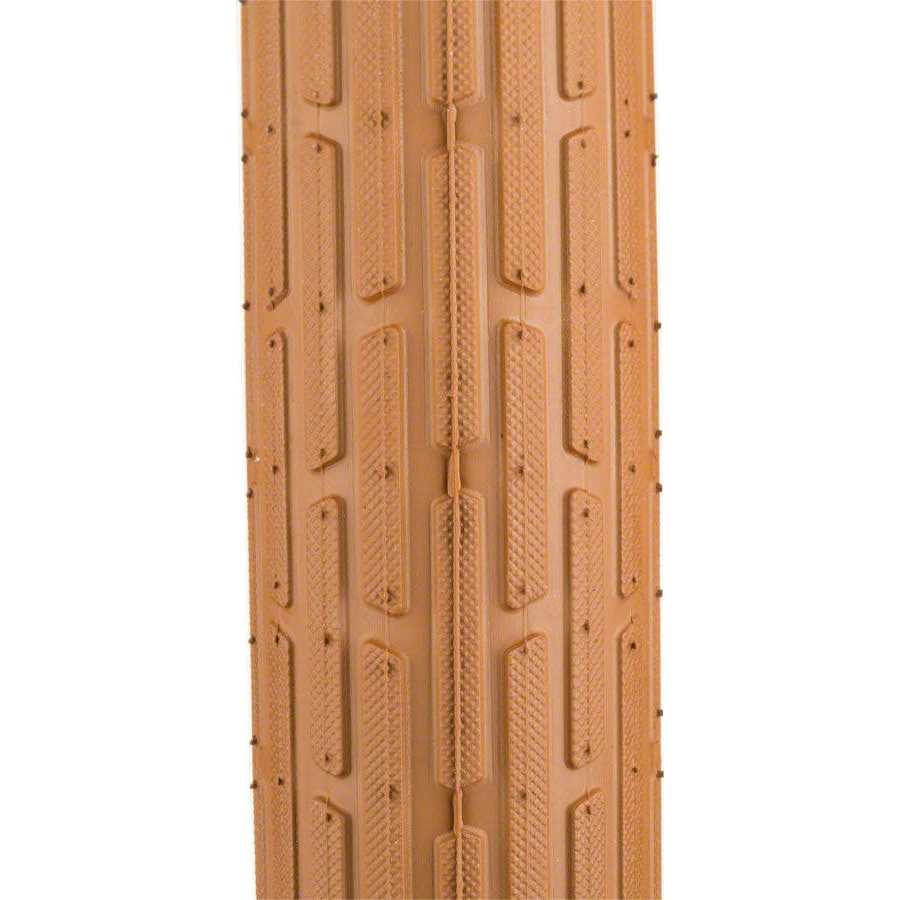 Schwalbe Fat Frank - Image 3