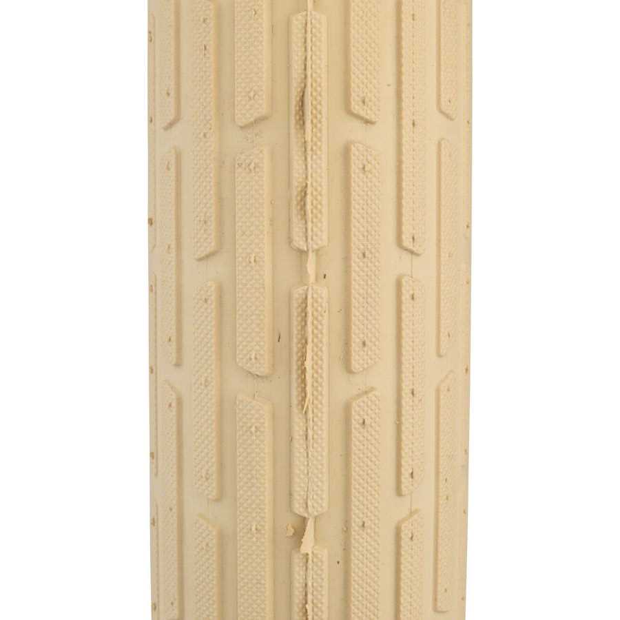 Schwalbe Fat Frank - Image 4