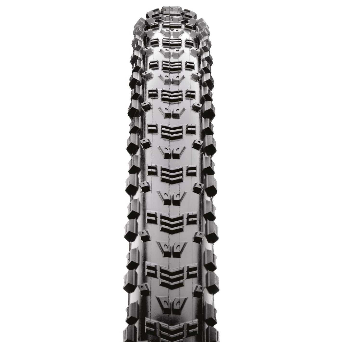 Maxxis Aspen 29x2.4 Tire - Image 2