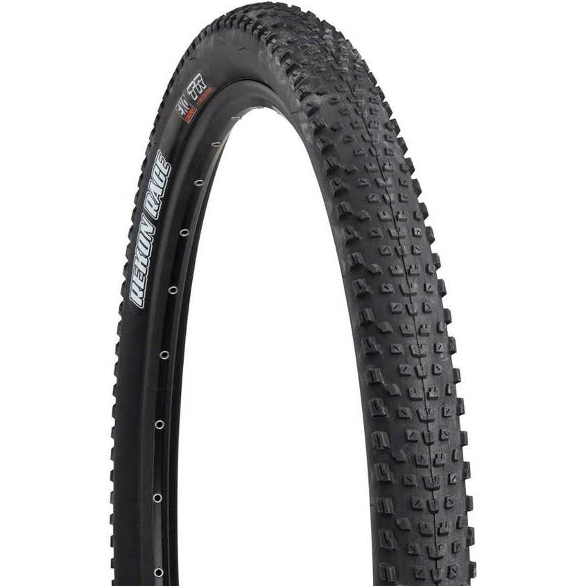 Maxxis Aspen 29x2.4 Tire - Image 3