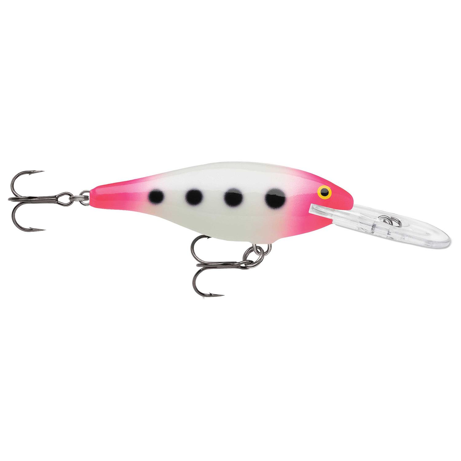 Rapala Shad Rap - Image 5