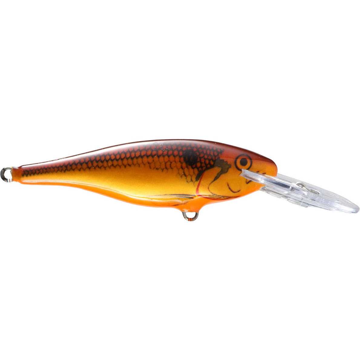 Rapala Shad Rap - Image 3