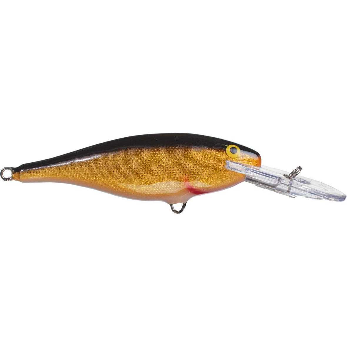 Rapala Shad Rap - Image 5
