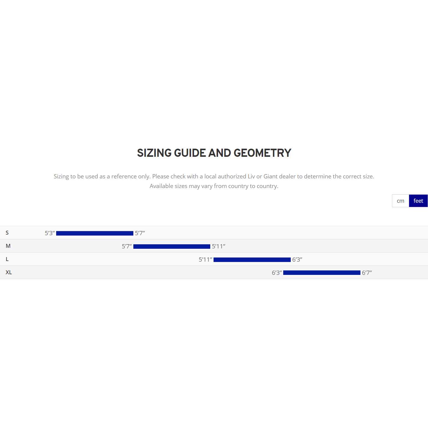 Giant Escape 3 - Image 4