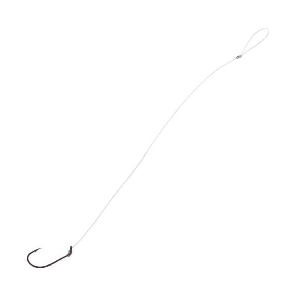 Eagle Claw Baitholder Hook - Image 5