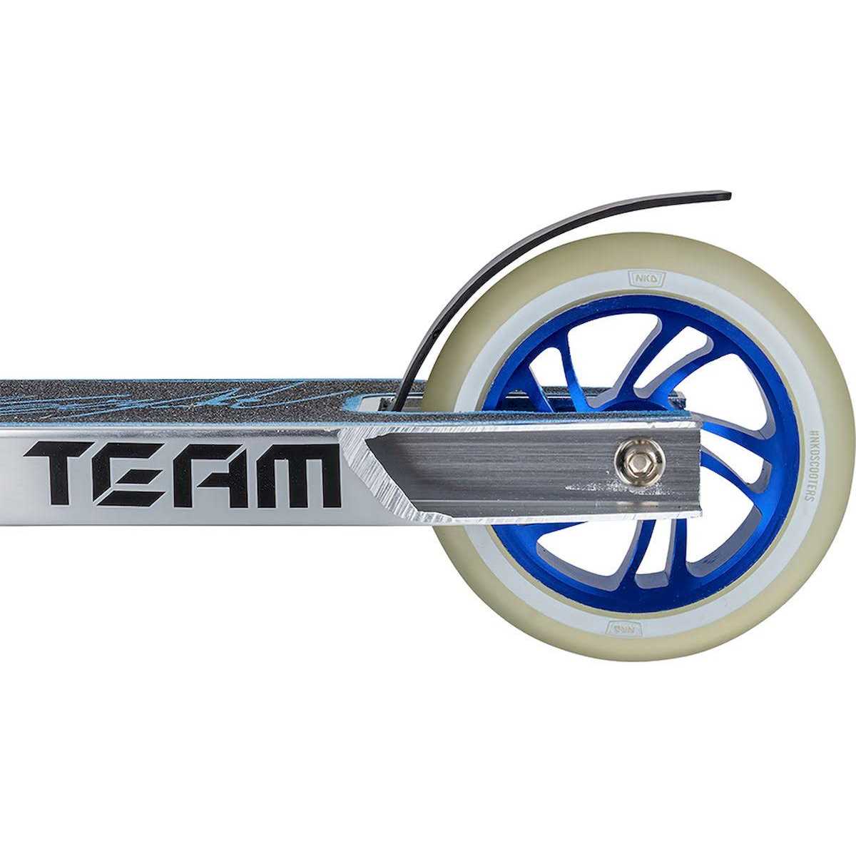 NKD Team Pro Scooter - Image 3