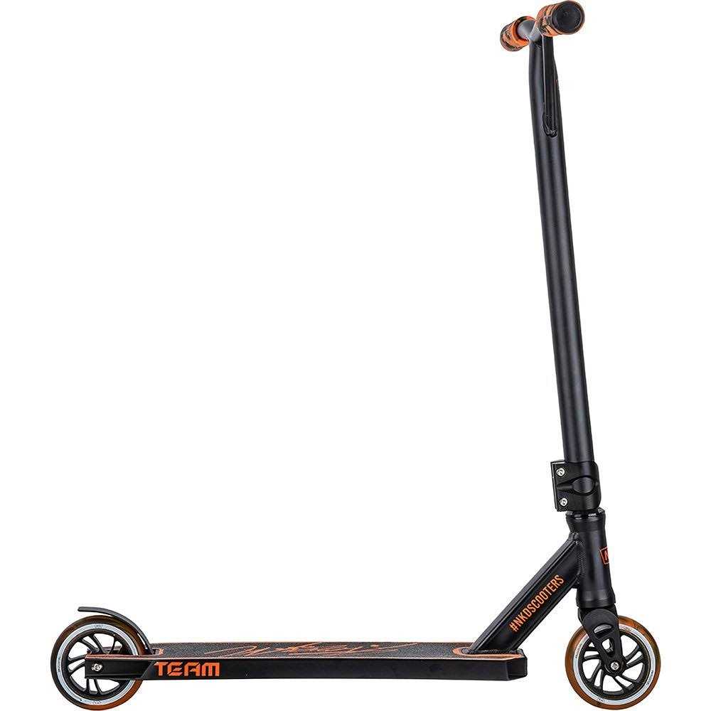 NKD Team Pro Scooter - Image 5