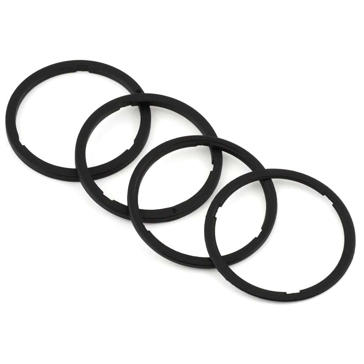 Shimano BB-MT501 English Bottom Bracket - Image 4