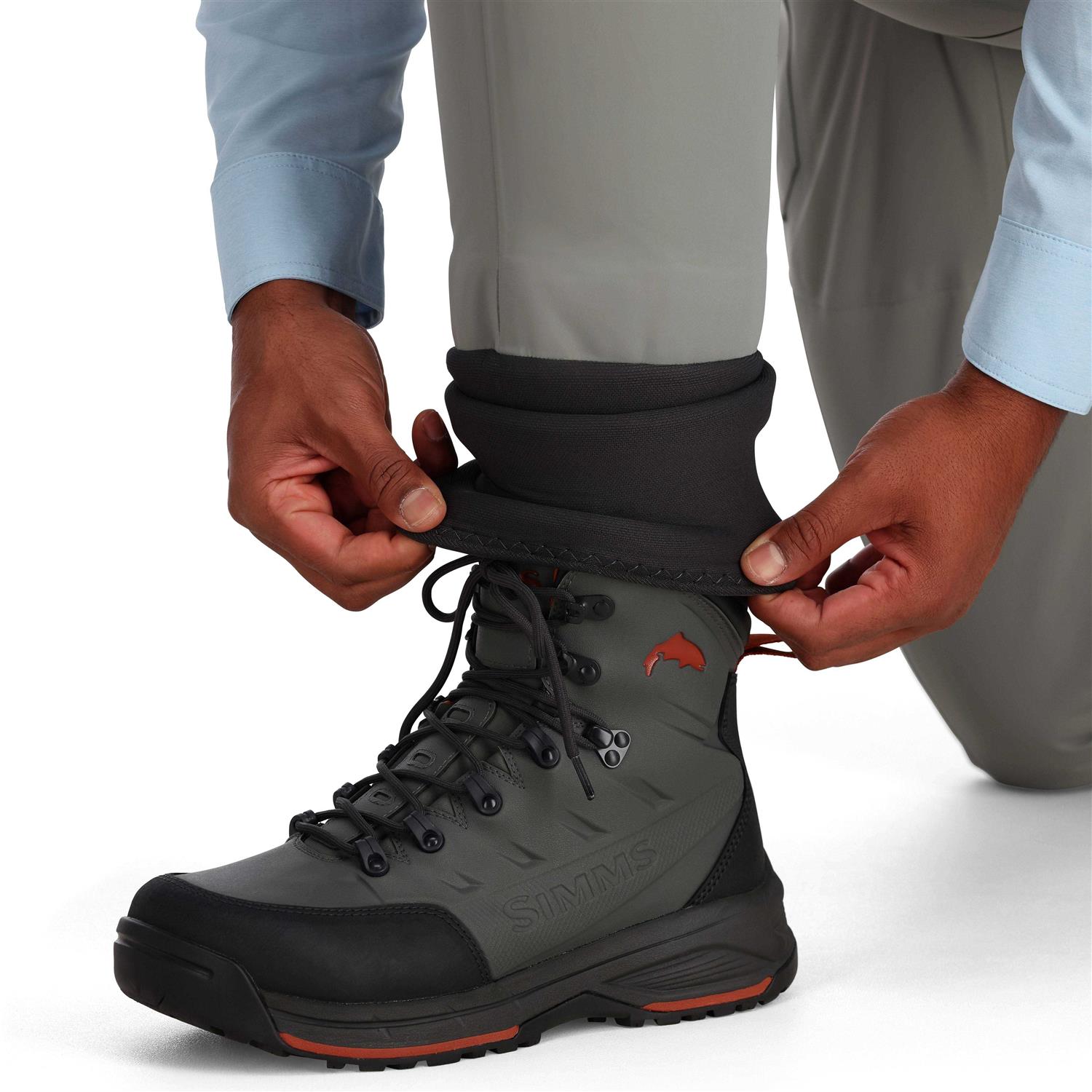 Simms Freestone Pant - Image 5