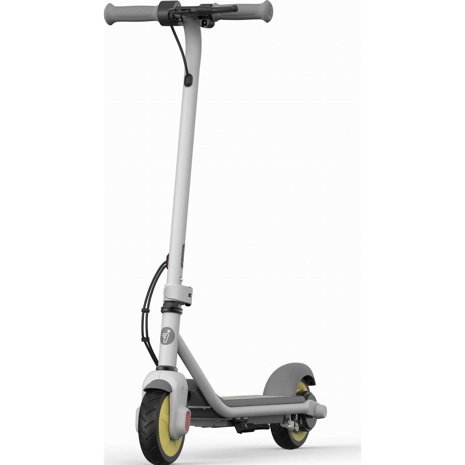 Segway Ninebot Kids Zing C8 Electric Scooter - Sports Supplies Online Store