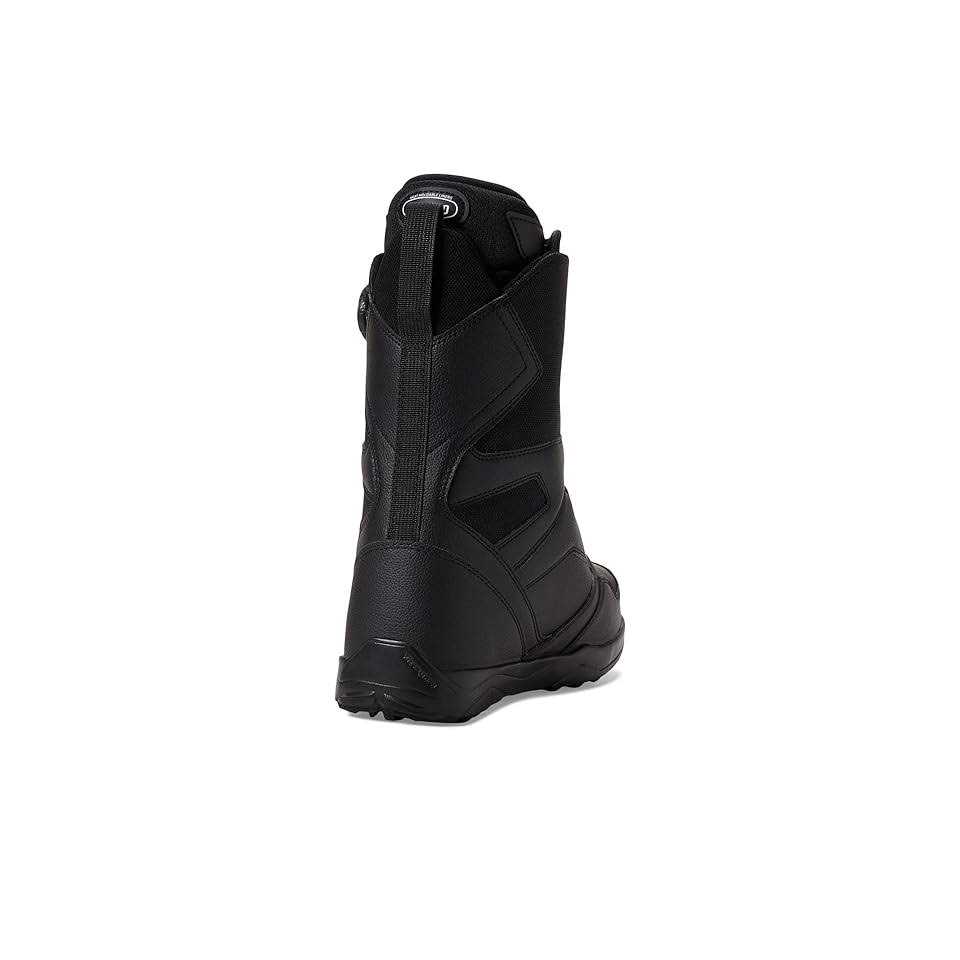 ThirtyTwo STW Double Boa Snowboard Boots - Image 4