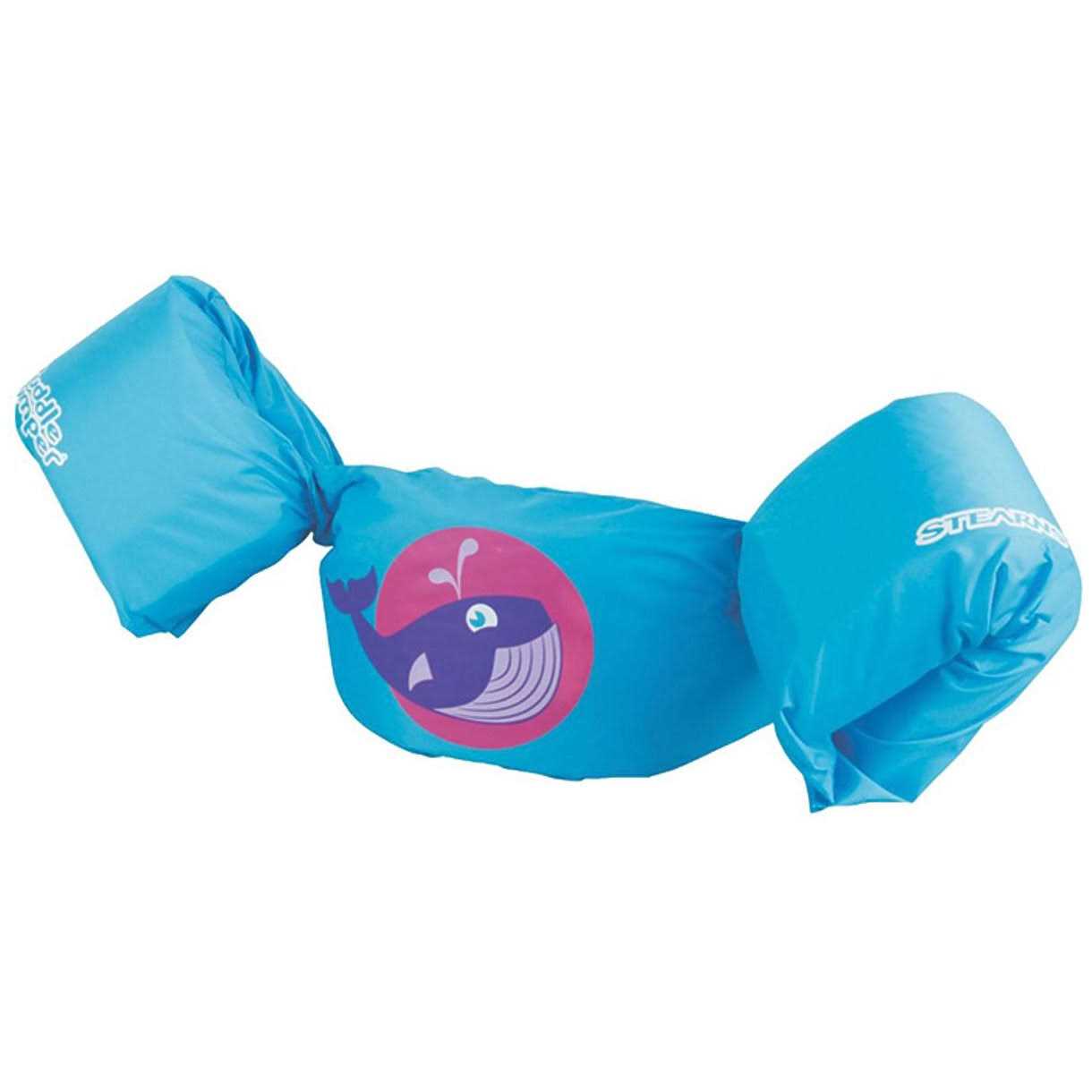 Puddle Jumper Stearns Life Jacket - Image 5