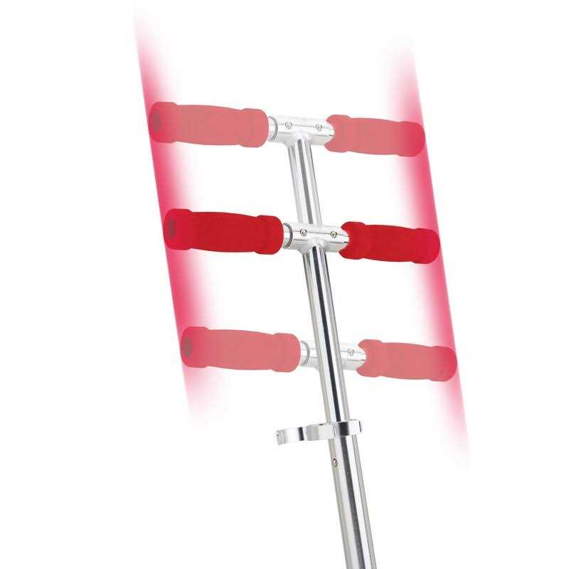 Razor Kick Scooter - Image 2