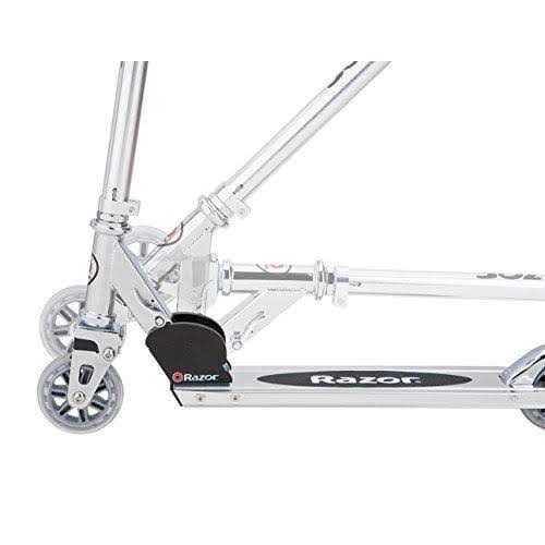 Razor Kick Scooter - Image 3