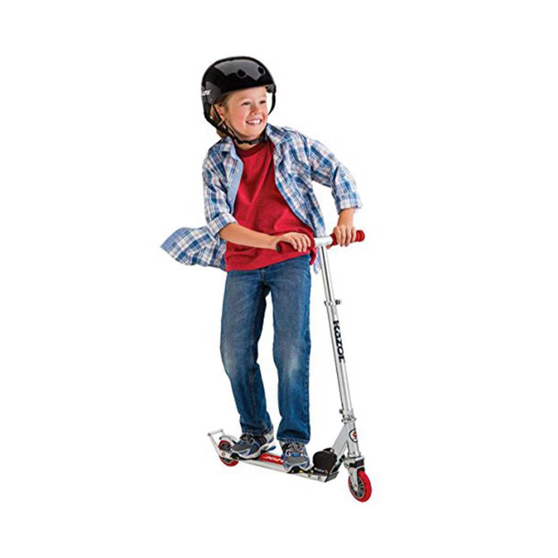 Razor Kick Scooter - Image 5
