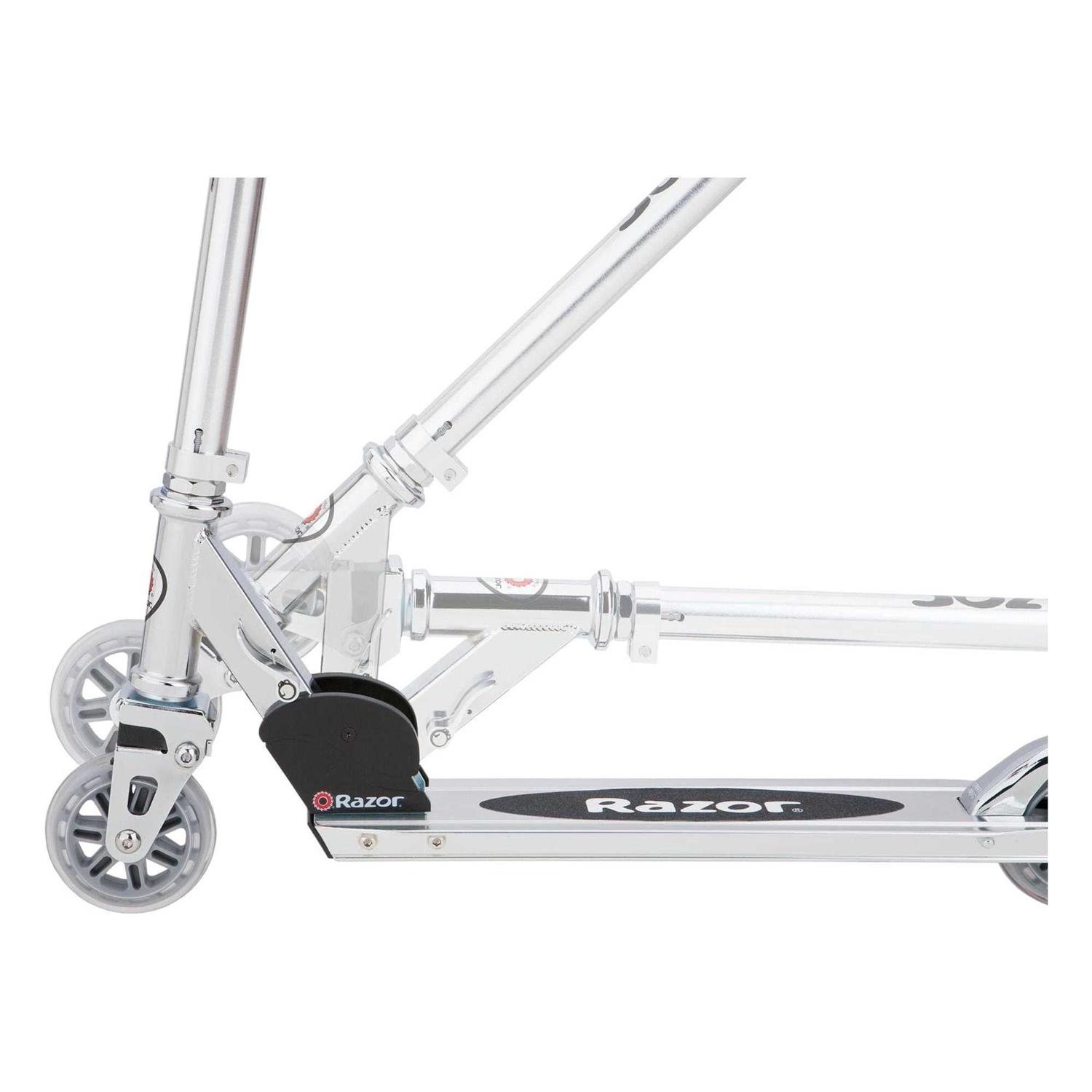 Razor Kick Scooter - Image 3