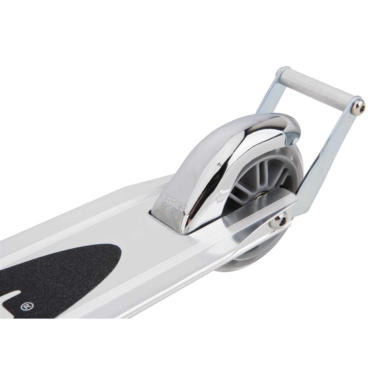 Razor Kick Scooter - Image 5