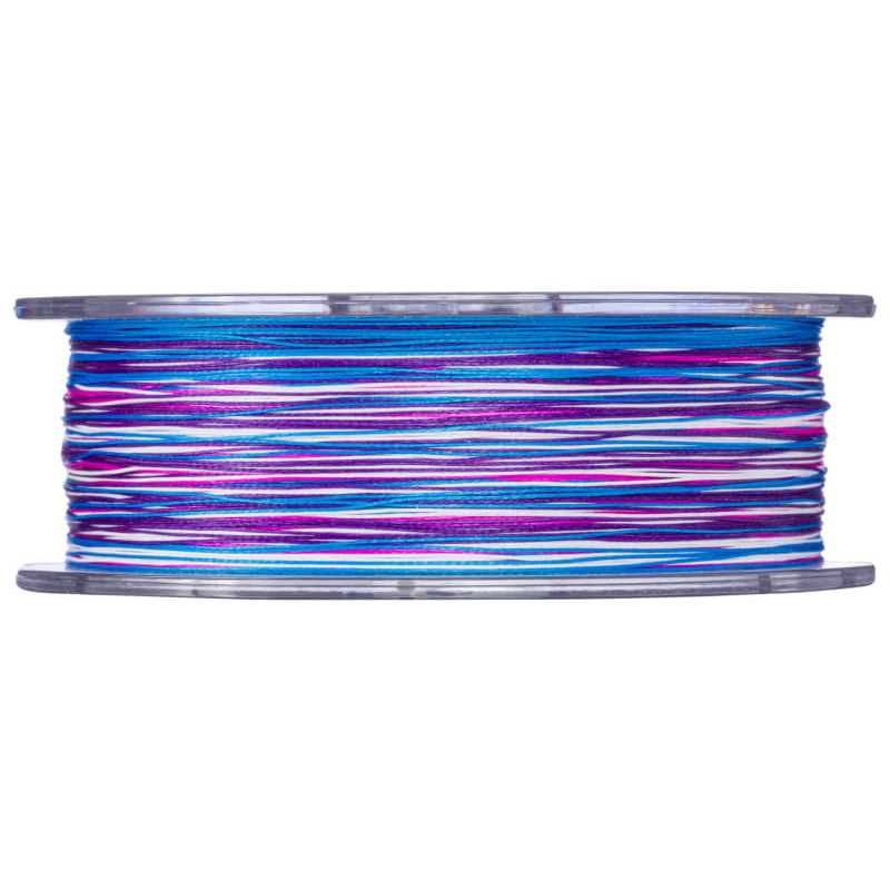 Nomad Design Panderra 8x Braid - Image 3