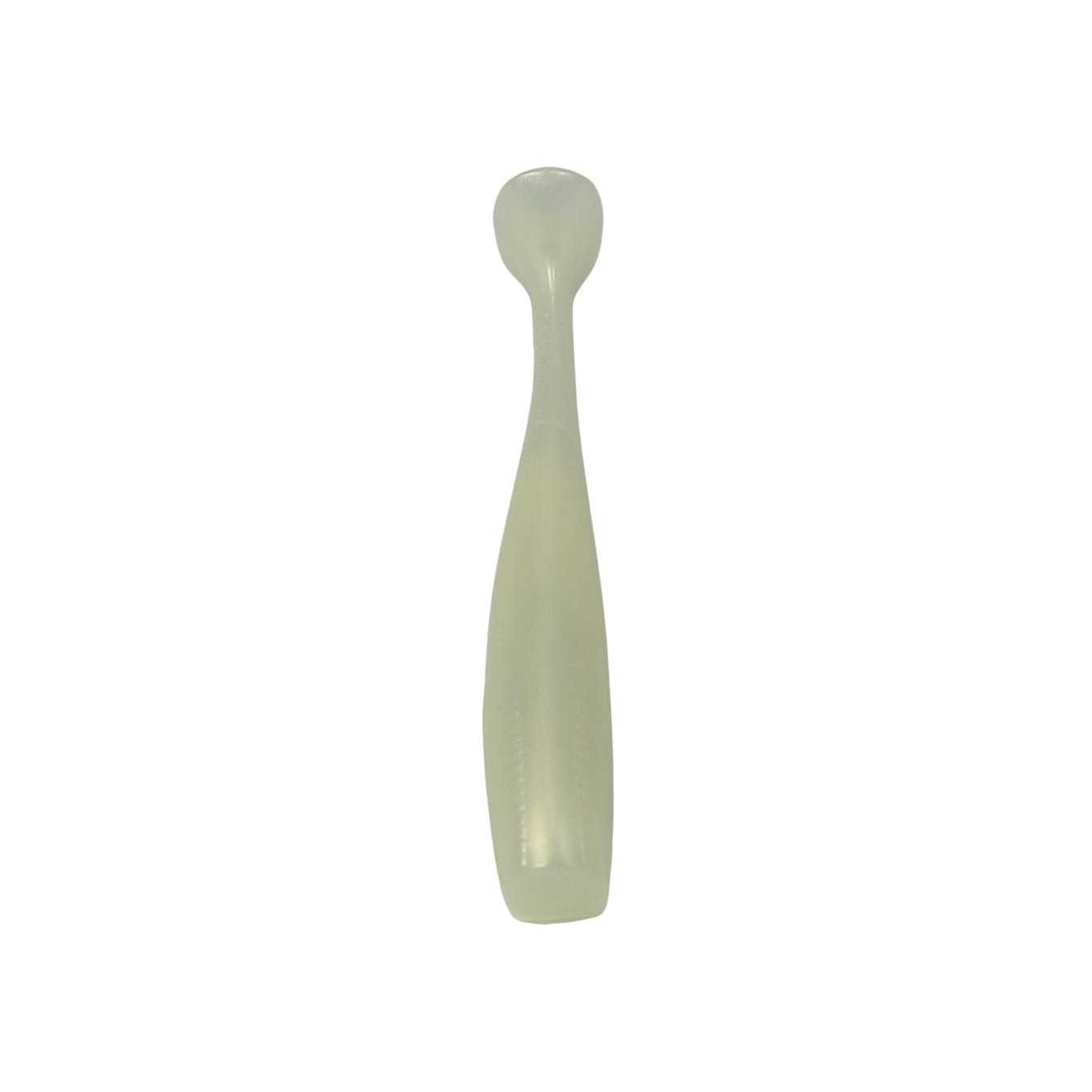 No Live Bait Needed Paddle Tail - Image 3