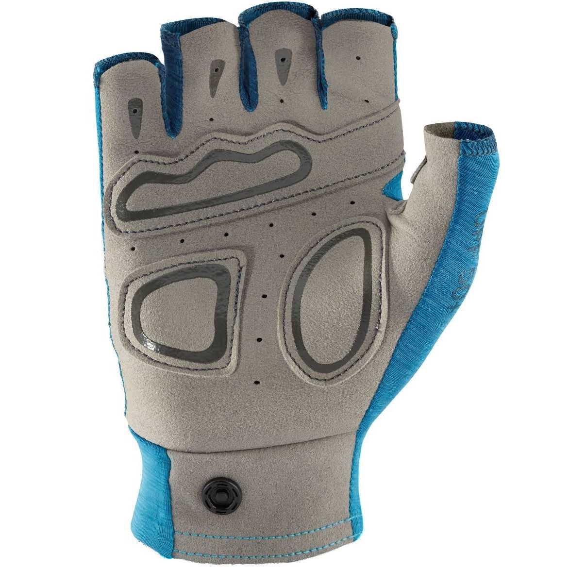 NRS Boater's Gloves Women's - Image 3