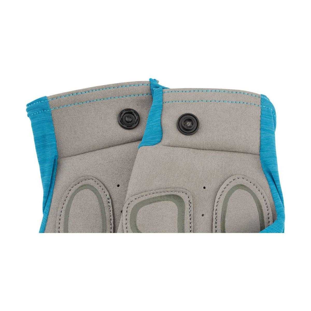 NRS Boater's Gloves Women's - Image 4