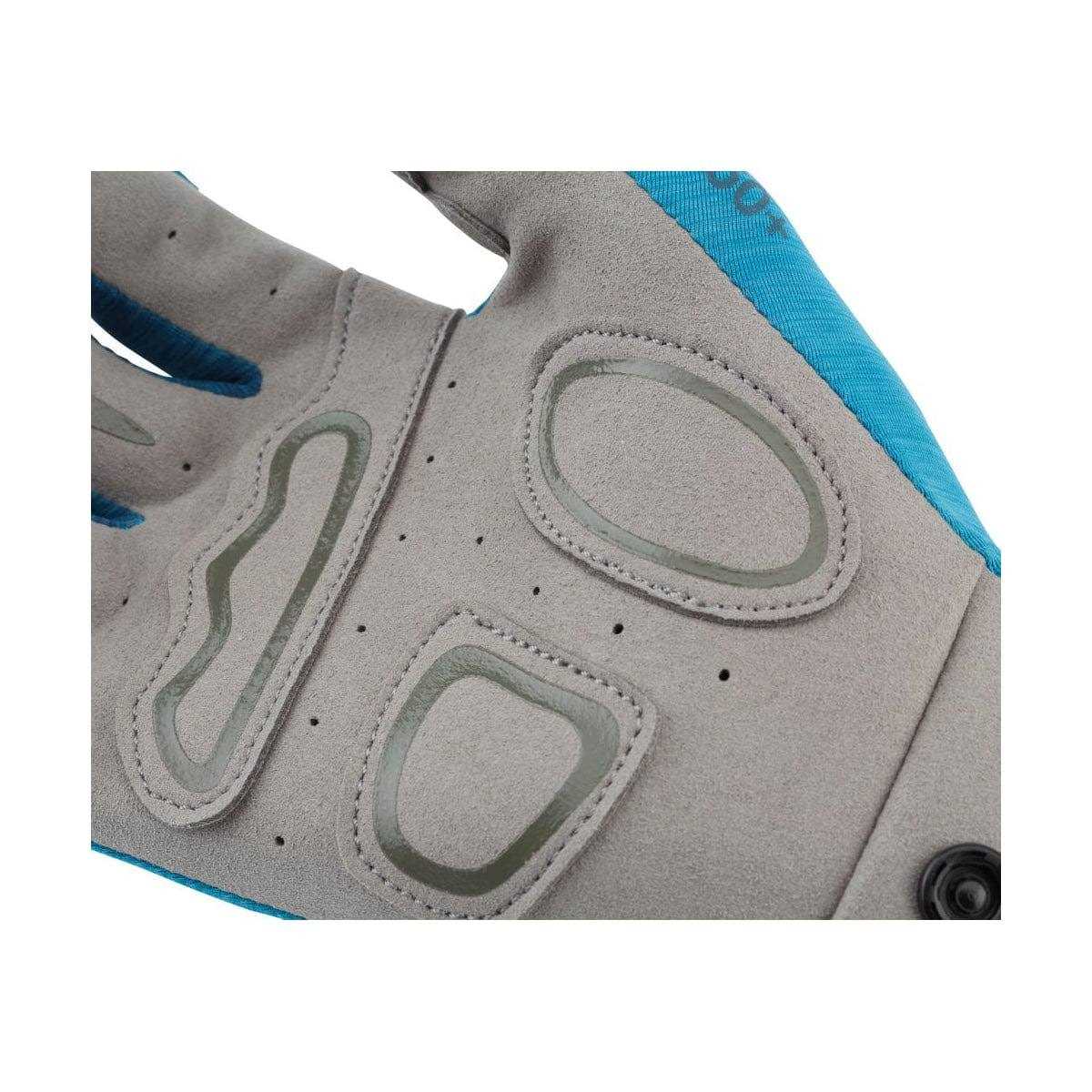 NRS Boater's Gloves Women's - Image 5