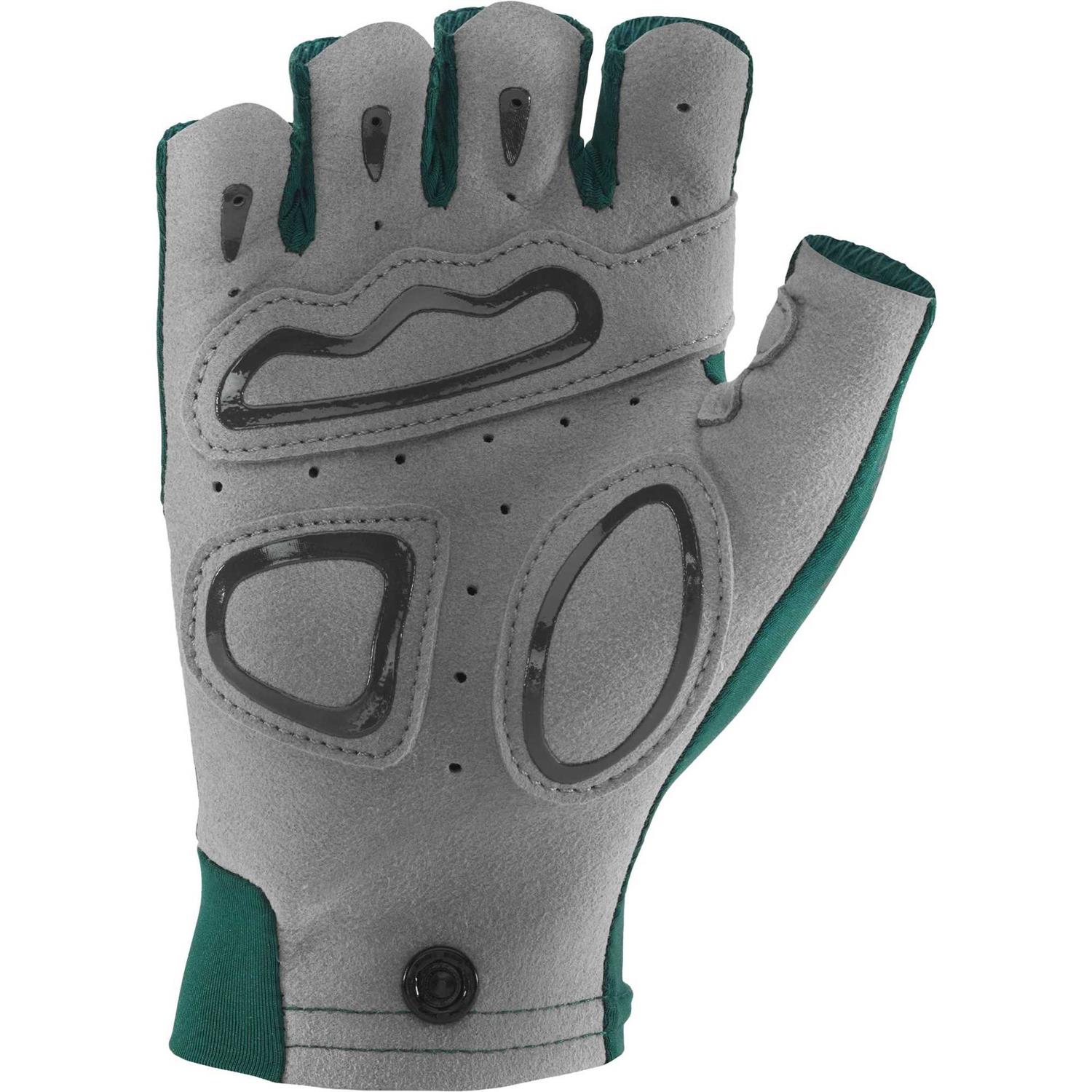 NRS Boater's Gloves Women's - Image 4
