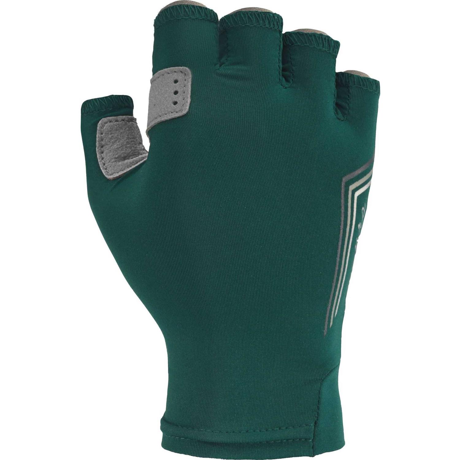 NRS Boater's Gloves Women's - Image 5