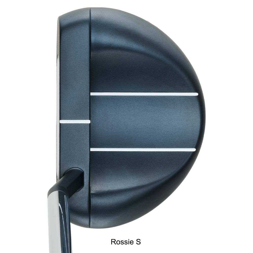 Odyssey Ai-One S Putter - Image 5