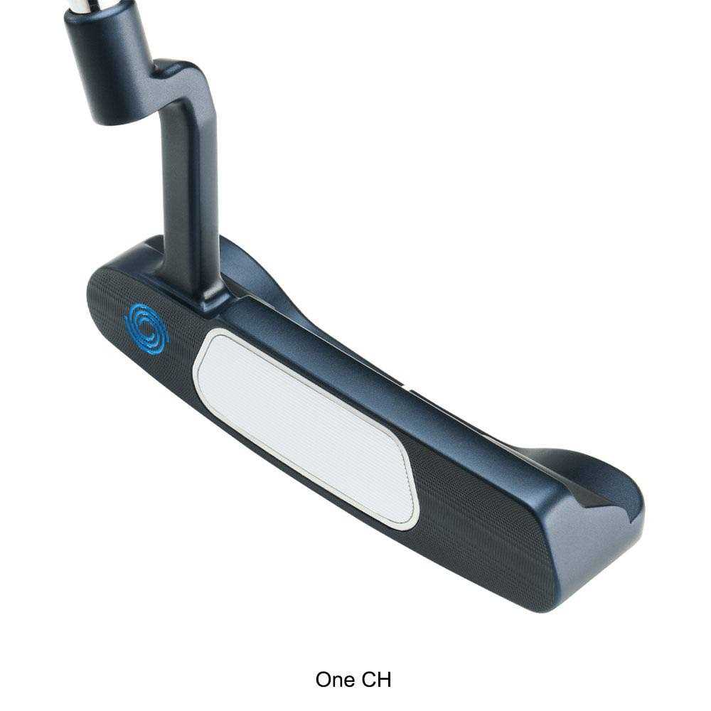 Odyssey Ai-One S Putter - Image 4