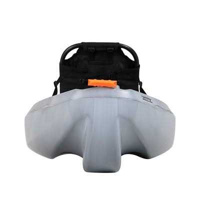 Lifetime Tamarack Angler 100 Fishing Kayak - Image 5