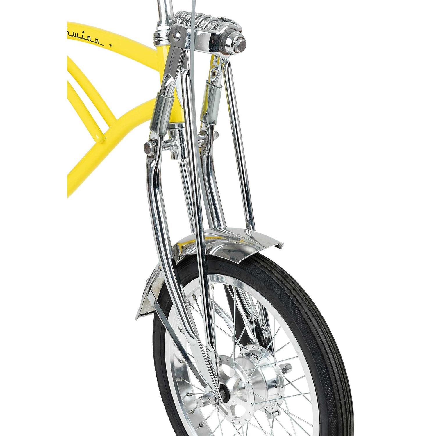 Schwinn Krate - Image 2