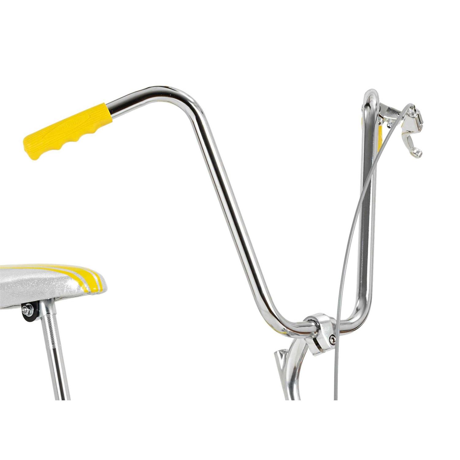 Schwinn Krate - Image 3