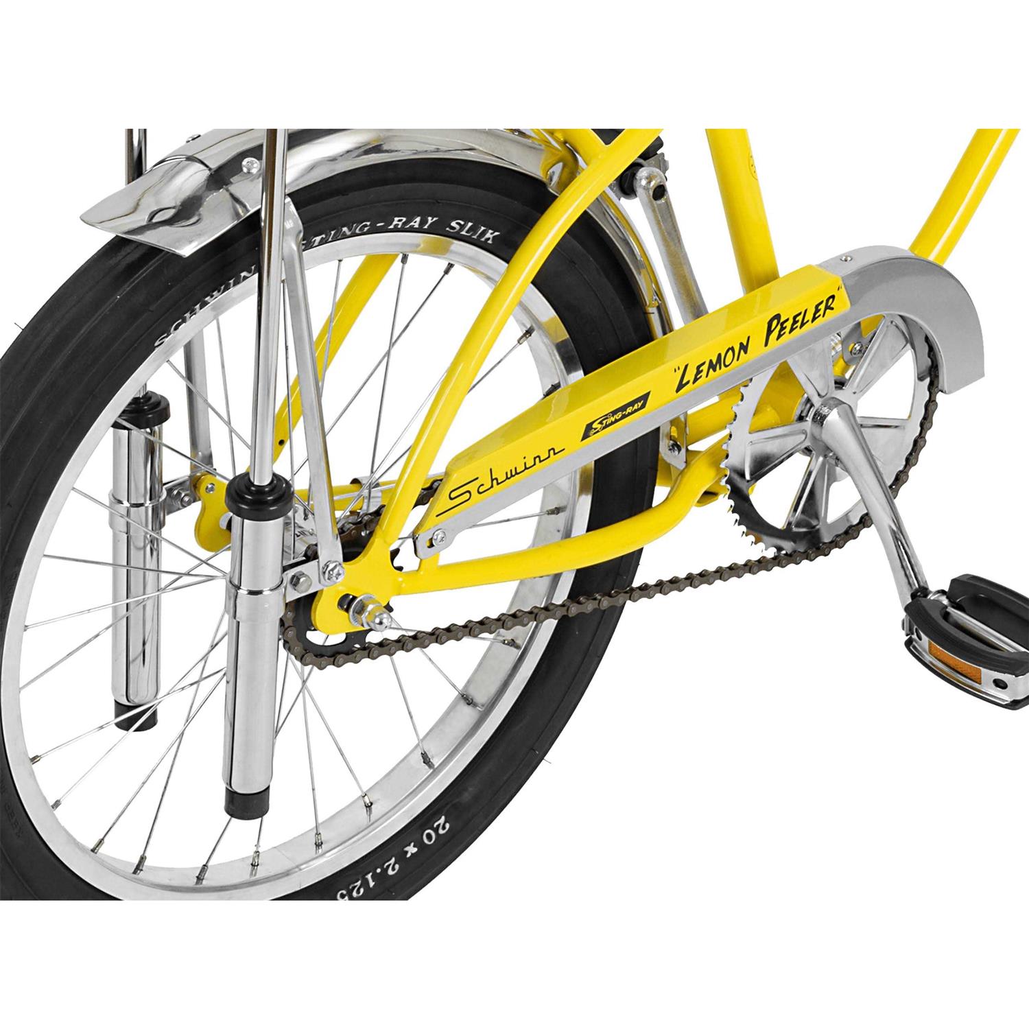 Schwinn Krate - Image 4