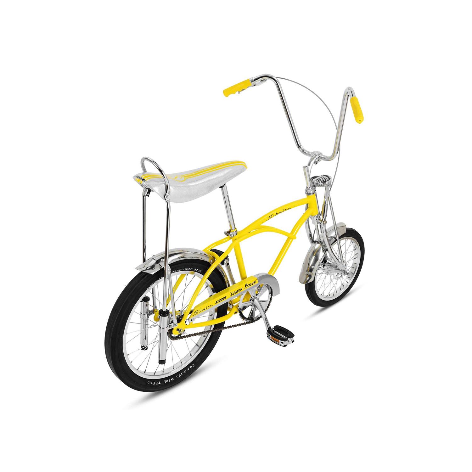 Schwinn Krate - Image 5