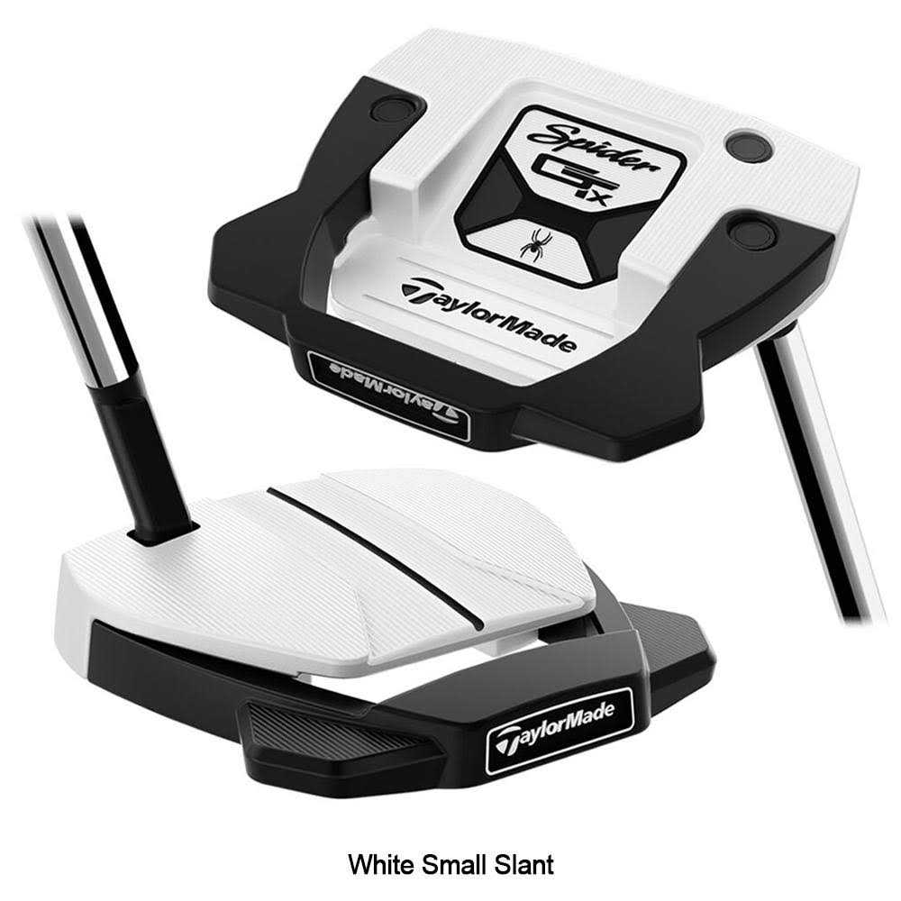 TaylorMade Spider GTX Putter - Image 3