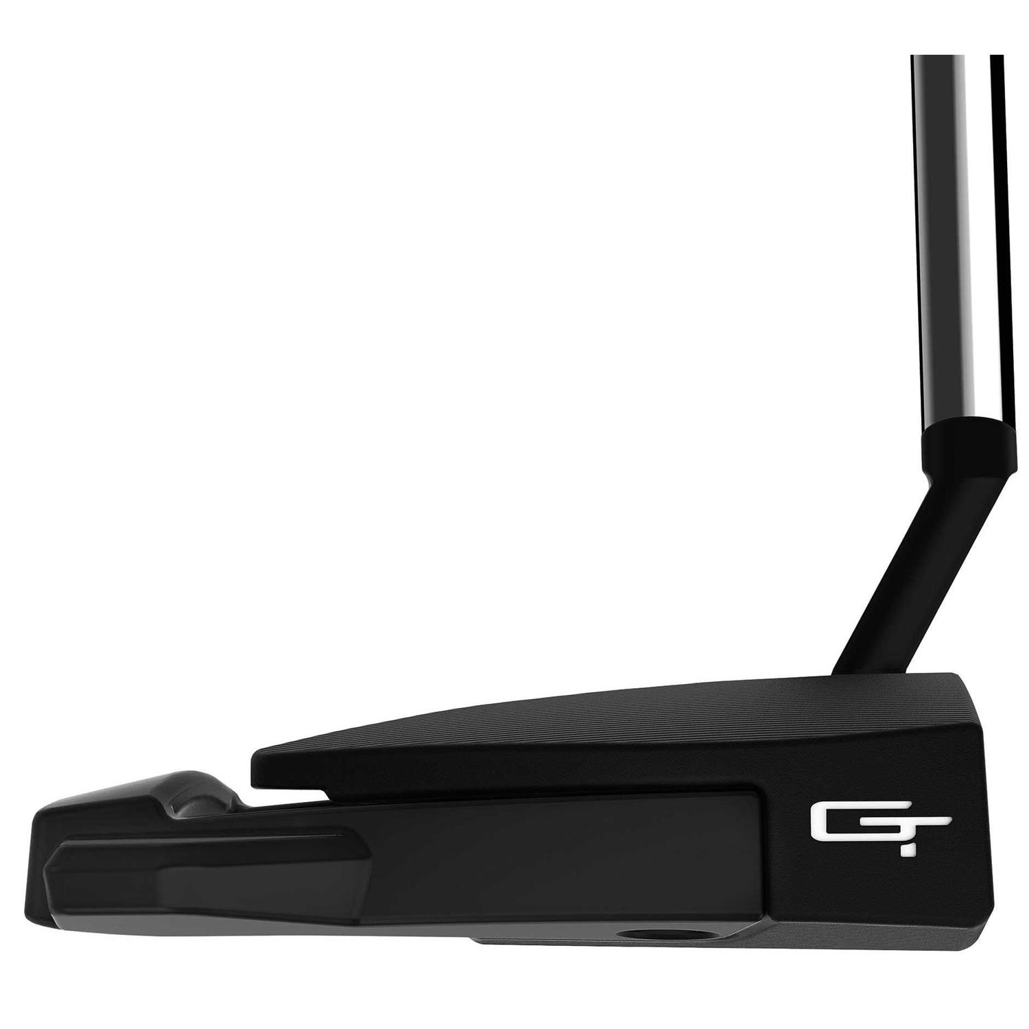 TaylorMade Spider GTX Putter - Image 4