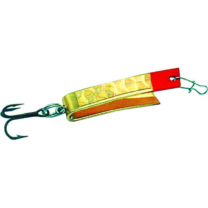 Luhr Jensen Super Duper - Image 3