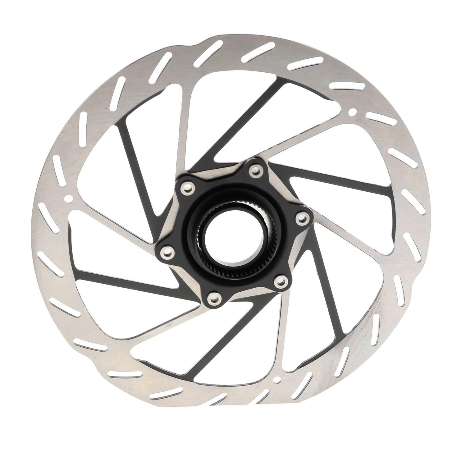 SRAM HS2 Disc Brake Rotor - Image 5
