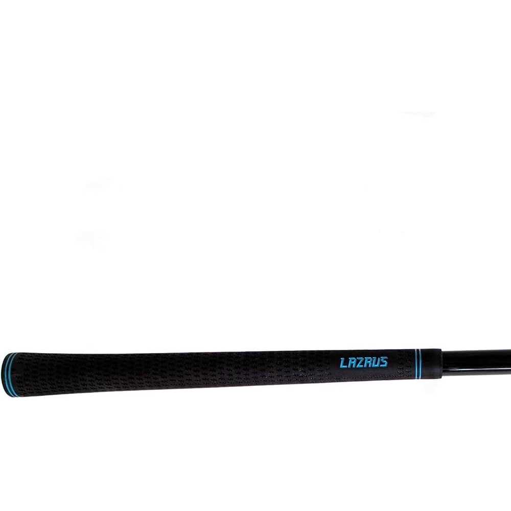 LAZRUS Golf Premium Hybrid Golf Clubs for Men 2,3,4,5,6,7,8,9,PW Right Hand Left Hand Single Club - Image 2