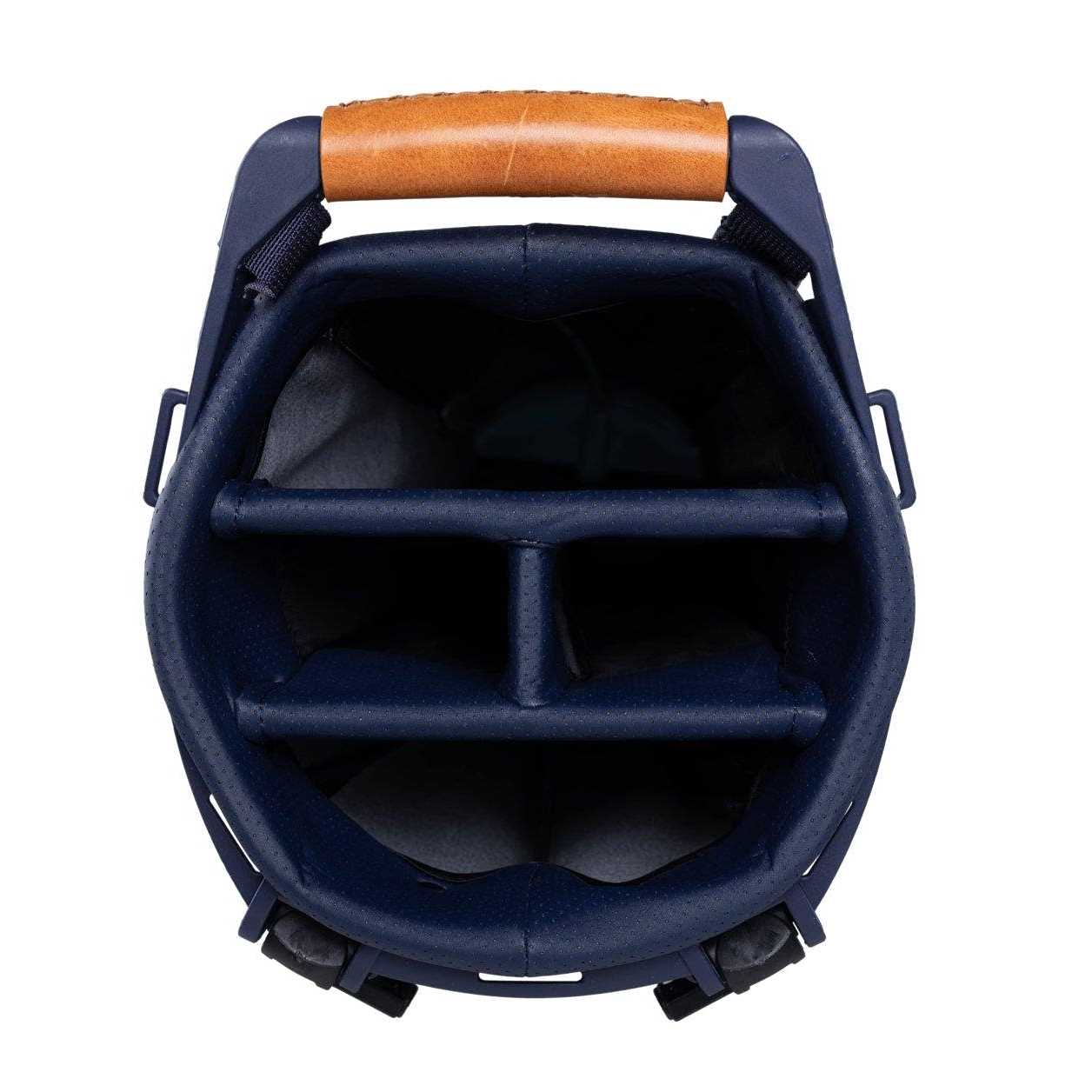 Sun Mountain Mid-Stripe Ace Stand Bag - Image 2