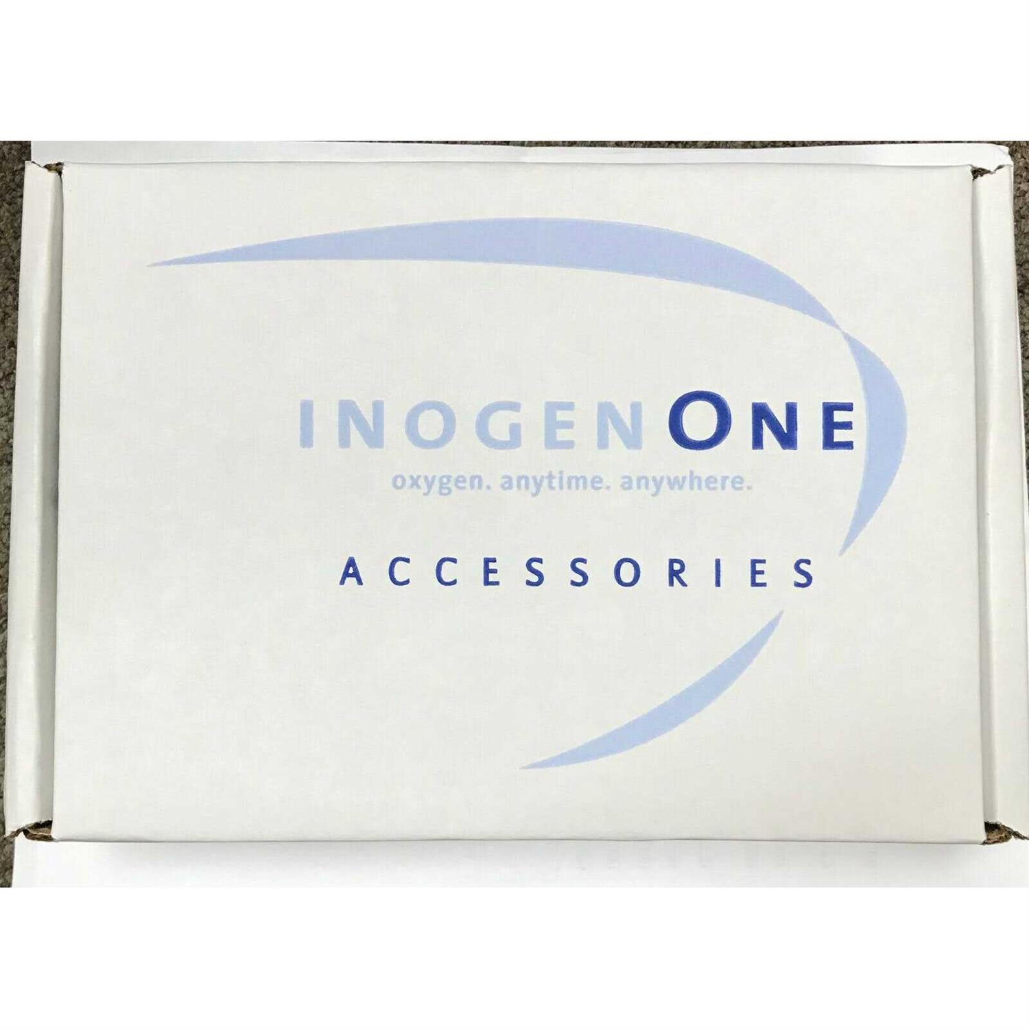 Inogen One G5 Single Battery - Image 3