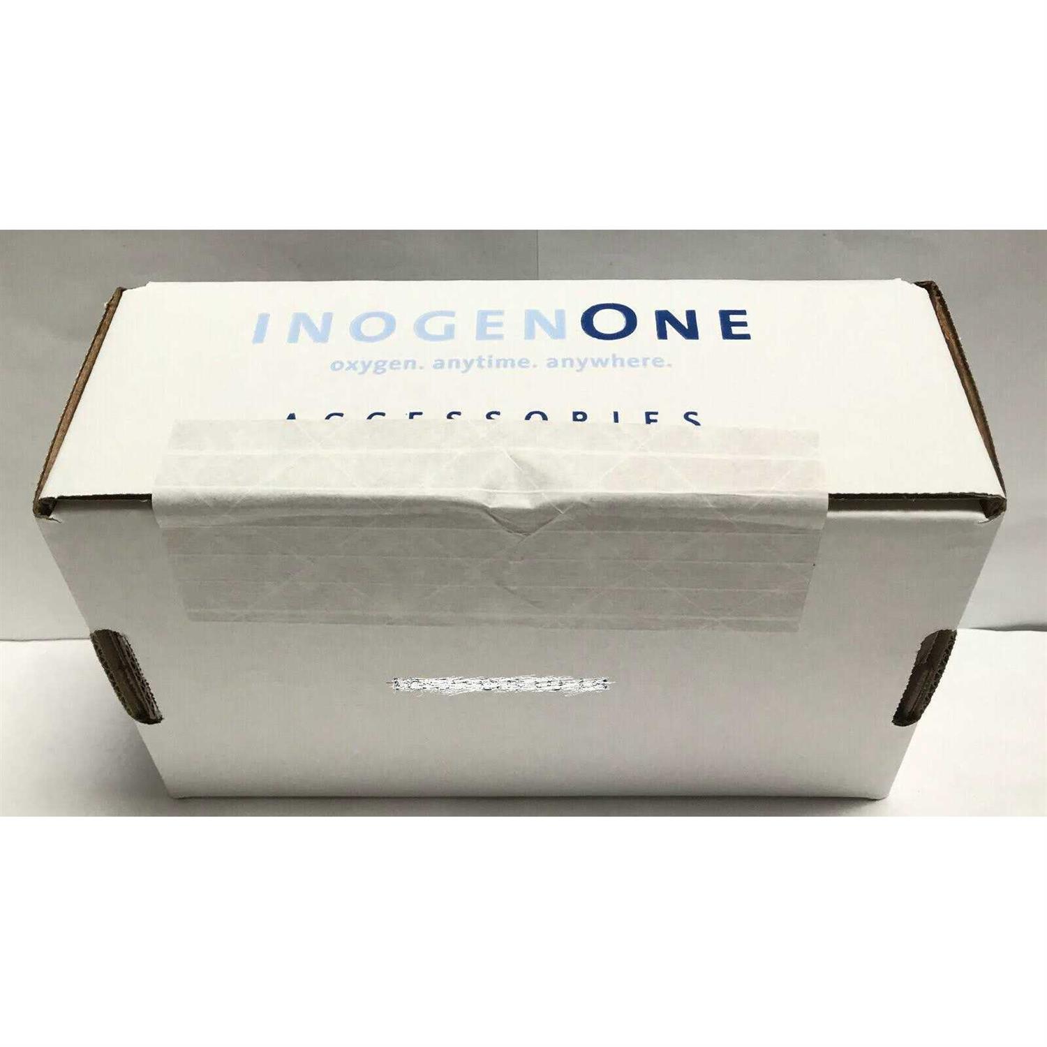 Inogen One G5 Single Battery - Image 5