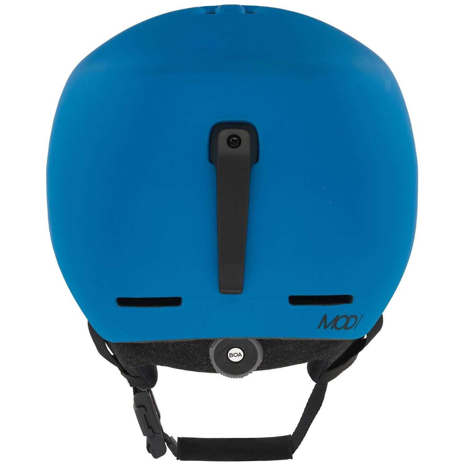 Oakley Mod1 Helmet - Image 4